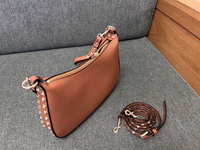 Valentino Satchel Bag